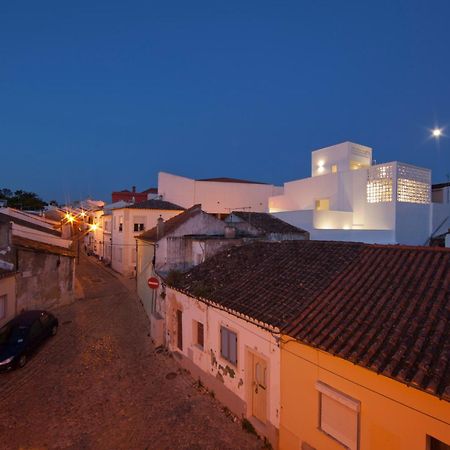Casa Xonar Villa Silves Kültér fotó