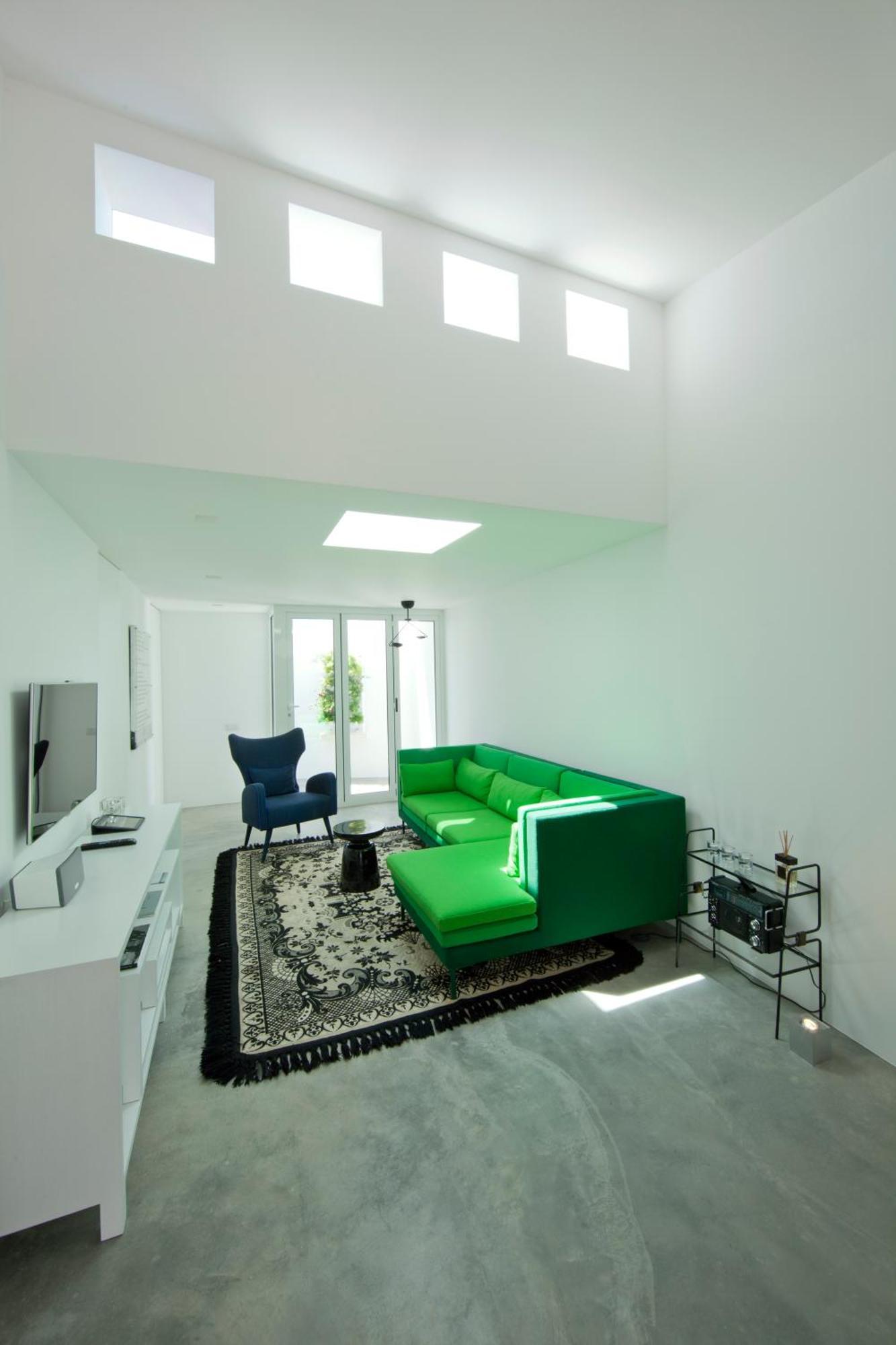 Casa Xonar Villa Silves Kültér fotó