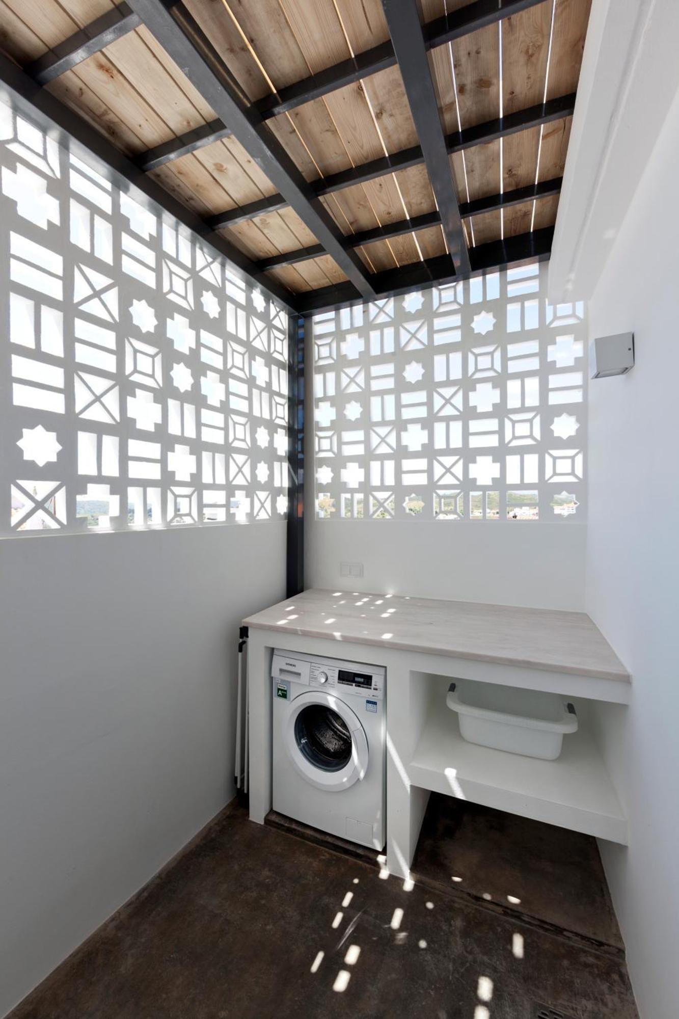Casa Xonar Villa Silves Kültér fotó