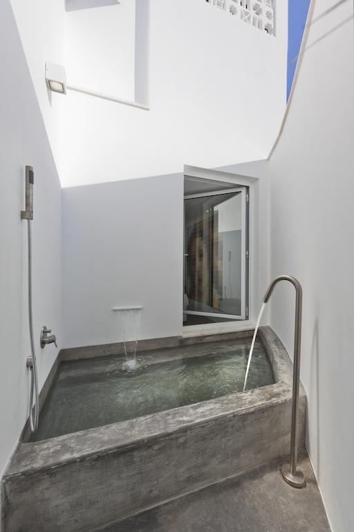 Casa Xonar Villa Silves Szoba fotó