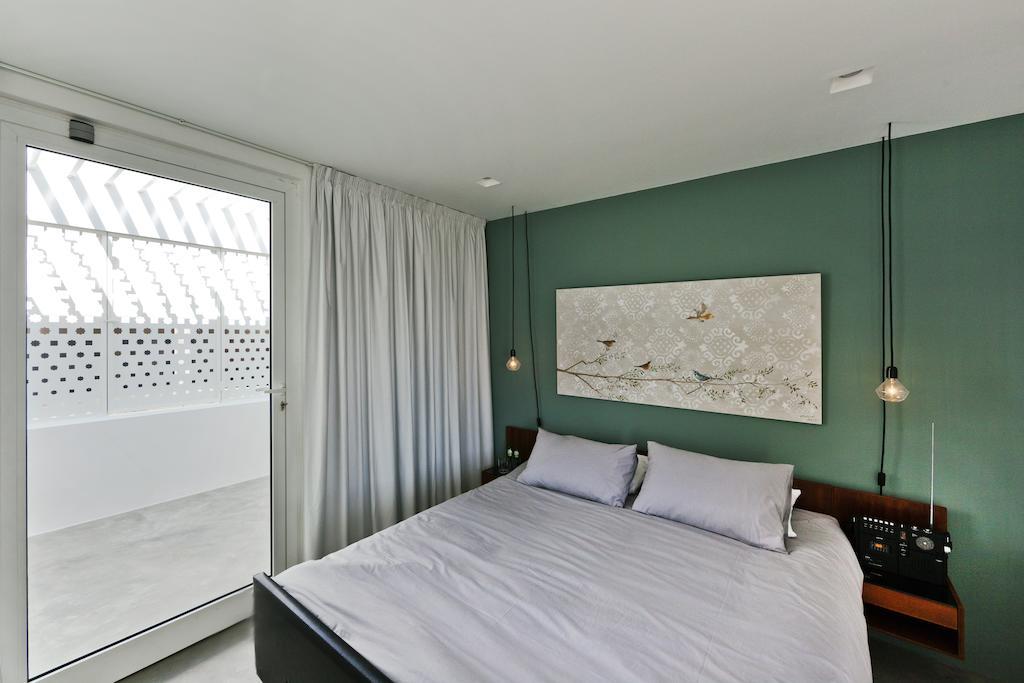 Casa Xonar Villa Silves Szoba fotó