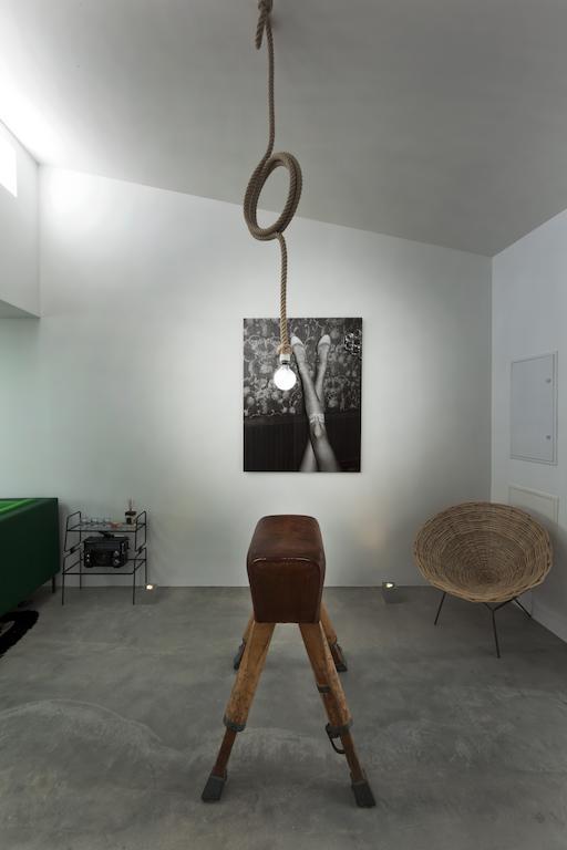 Casa Xonar Villa Silves Szoba fotó