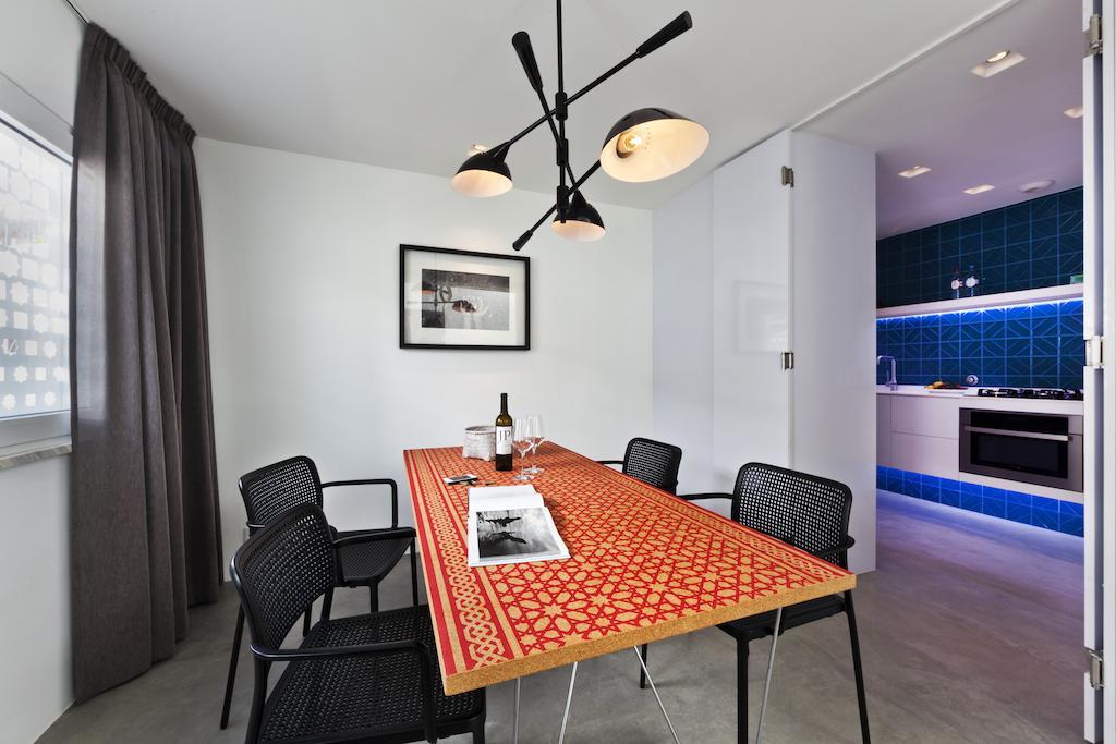 Casa Xonar Villa Silves Szoba fotó