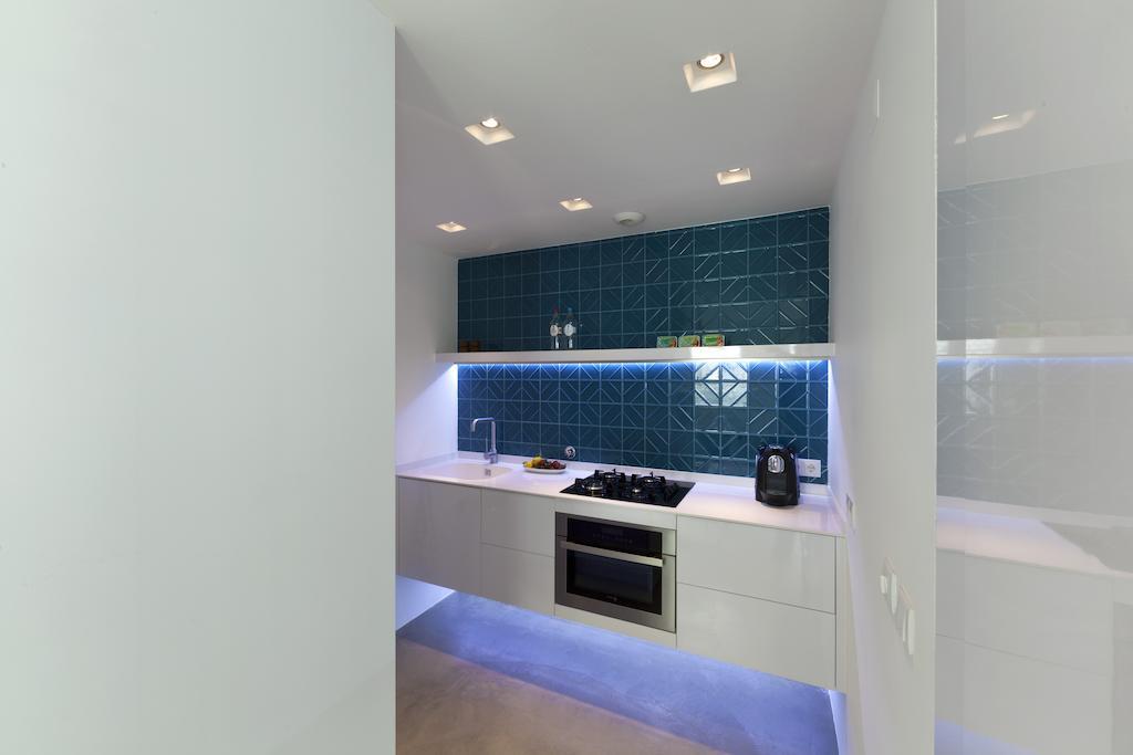 Casa Xonar Villa Silves Szoba fotó