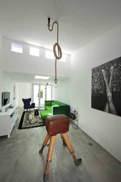 Casa Xonar Villa Silves Szoba fotó